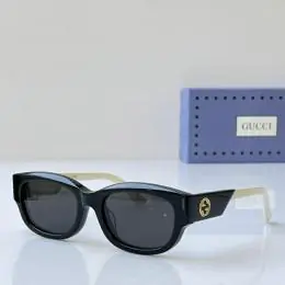 gucci aaa qualite lunettes de soleil s_1257a43